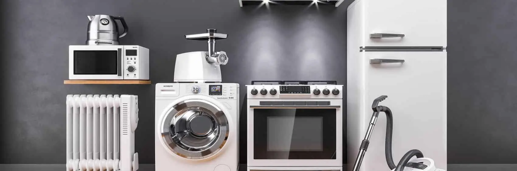 Şefaatli Hotpoint Kombi Servisi